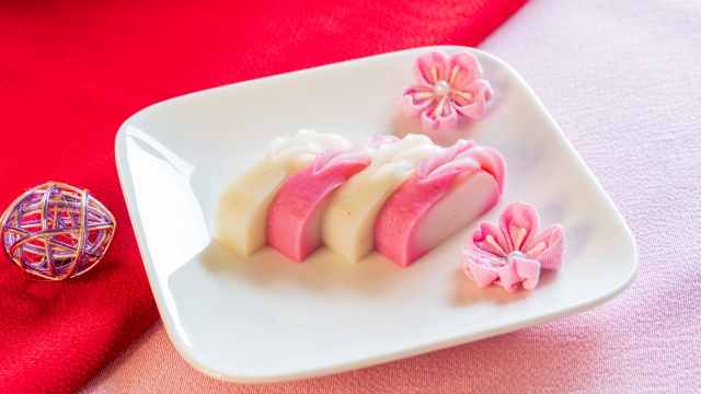 KAMABOKO 